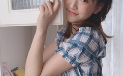 欧美成人做爰高潮片免费三十极夜